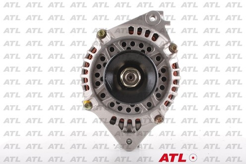 ATL Autotechnik L 40 510 Generator